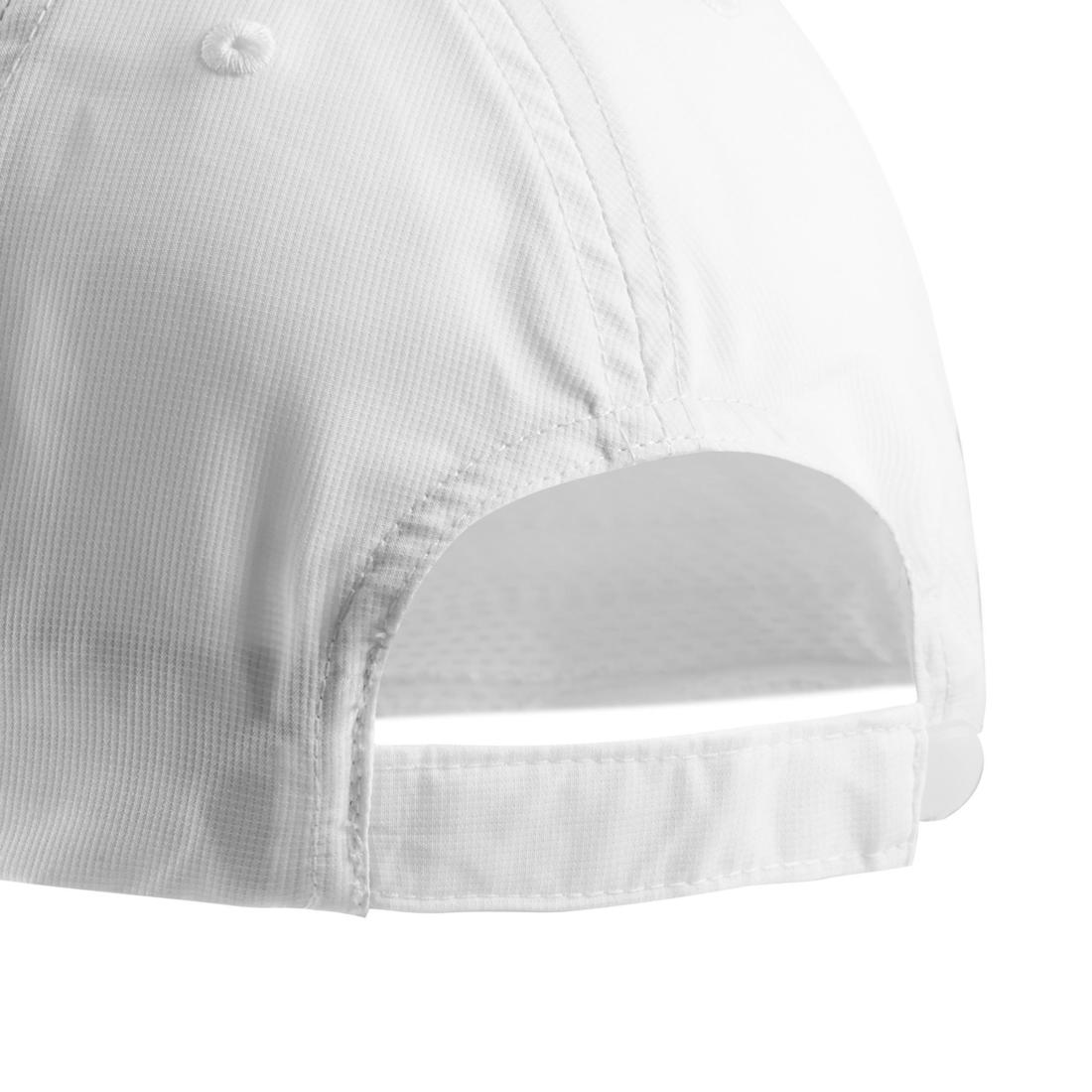 IMG_8490563_3
