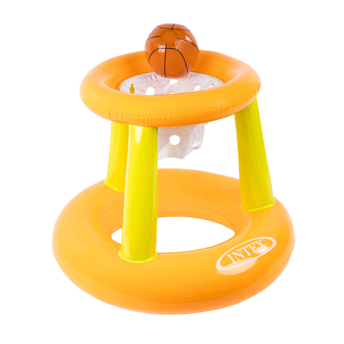 IMG_1008893371_9