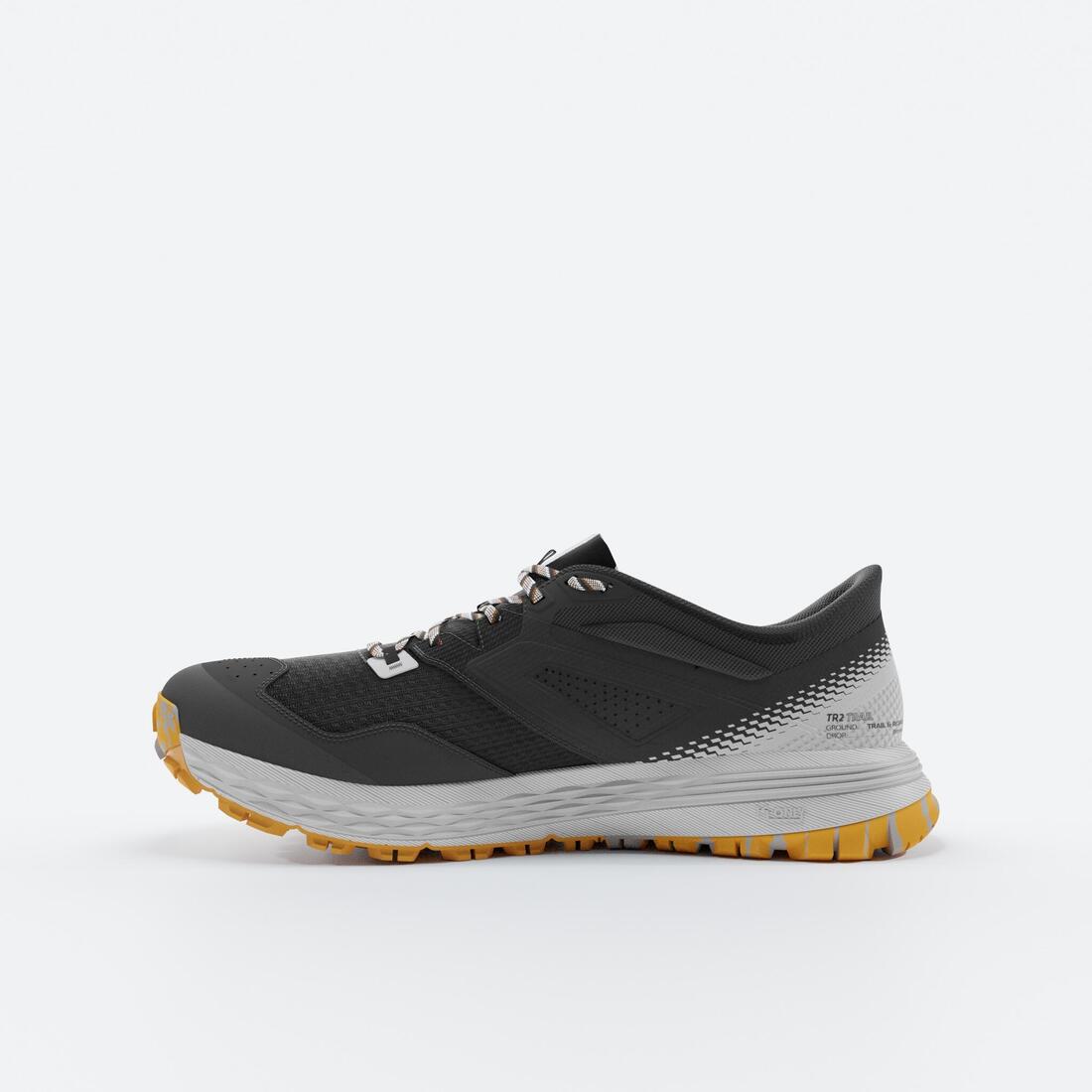 IMG_8827180_3