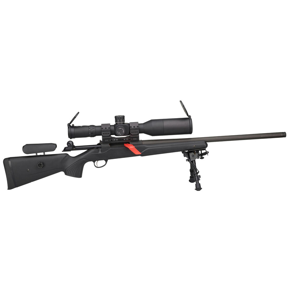 IMG_2142049