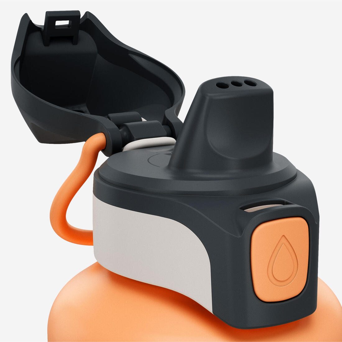 IMG_8914331_3