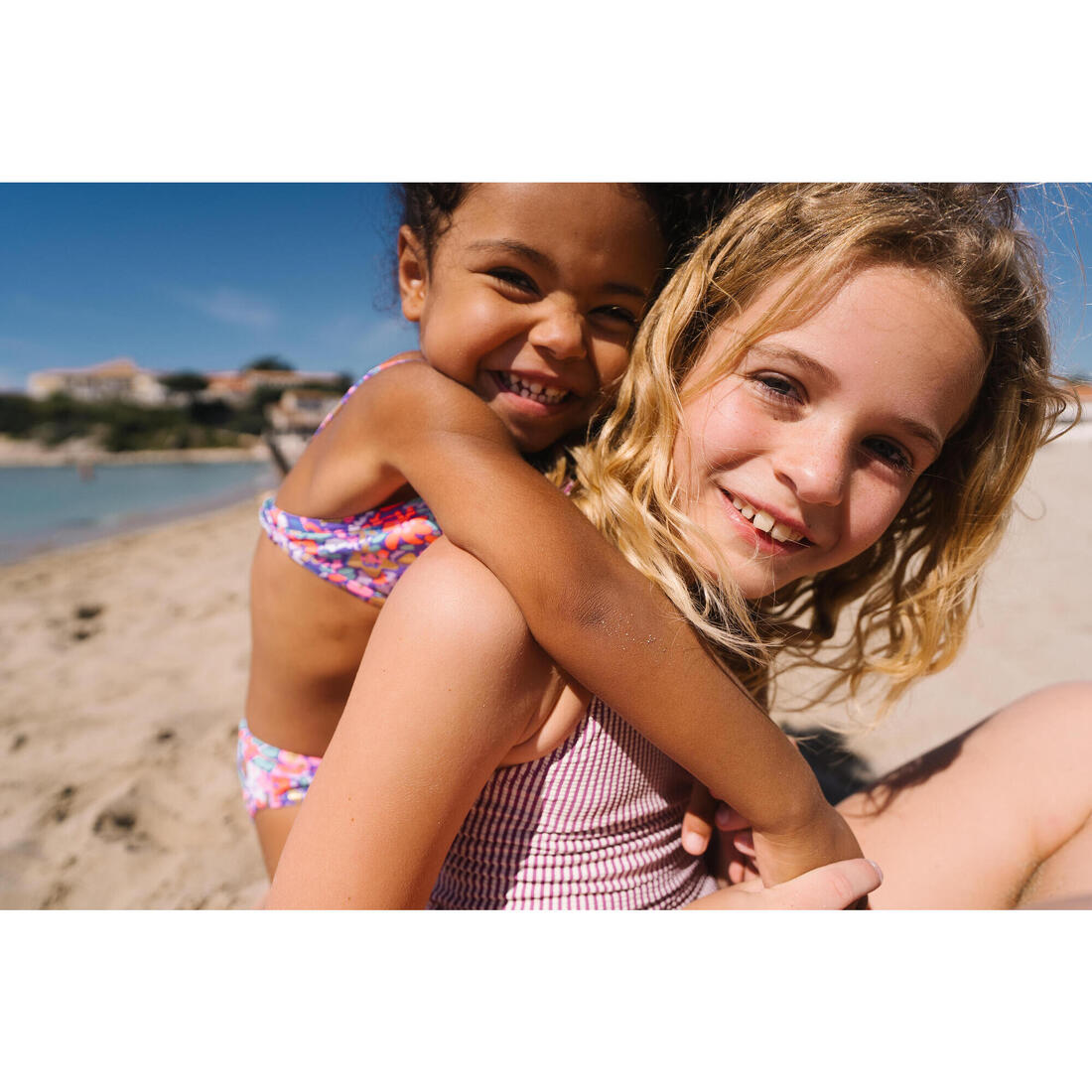 IMG_8977284_10