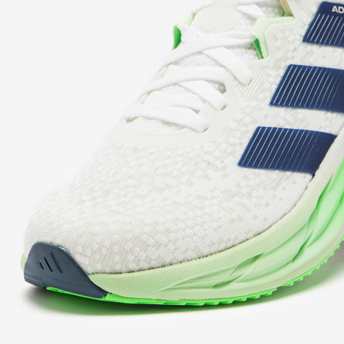 IMG_8999864_5