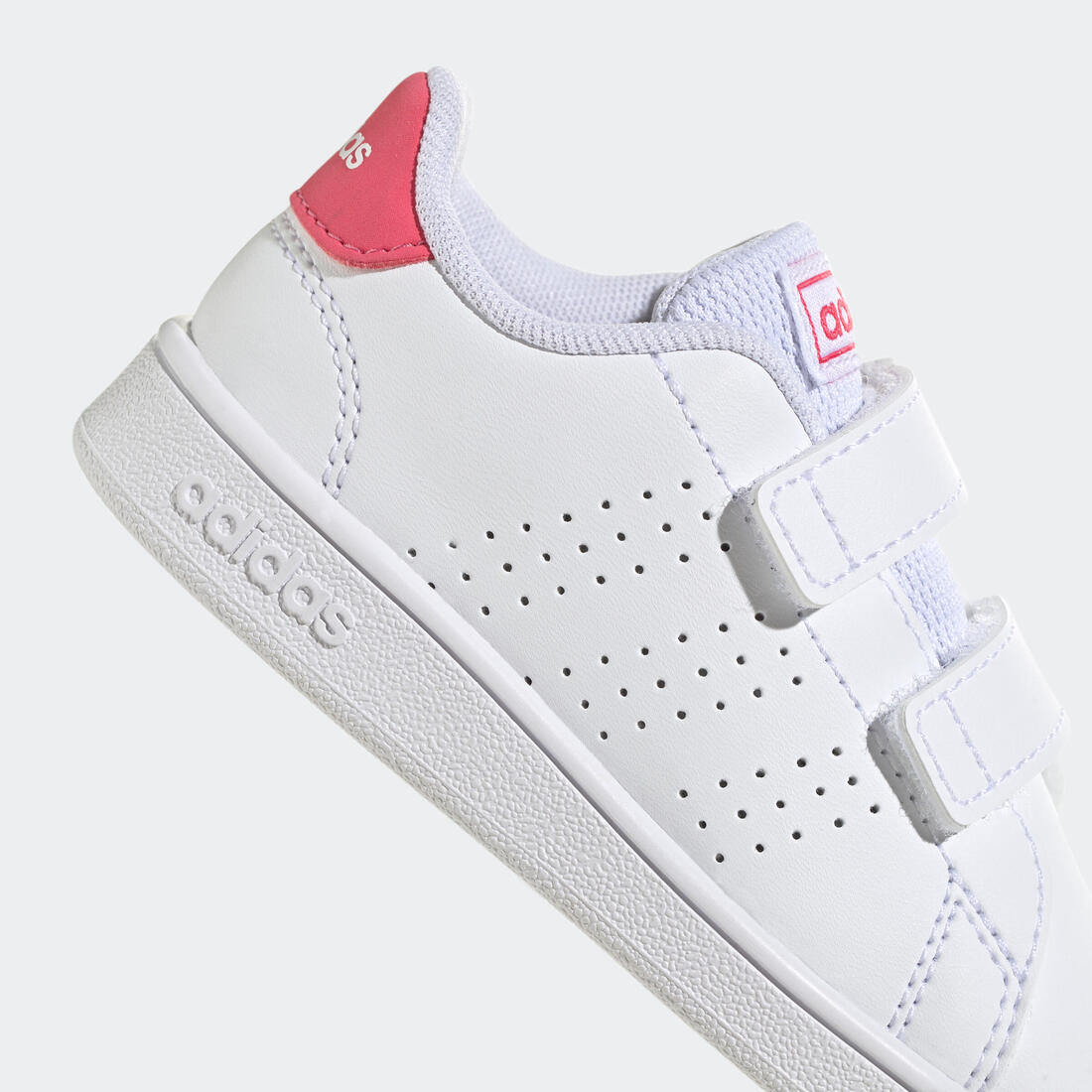 IMG_1008766594_5