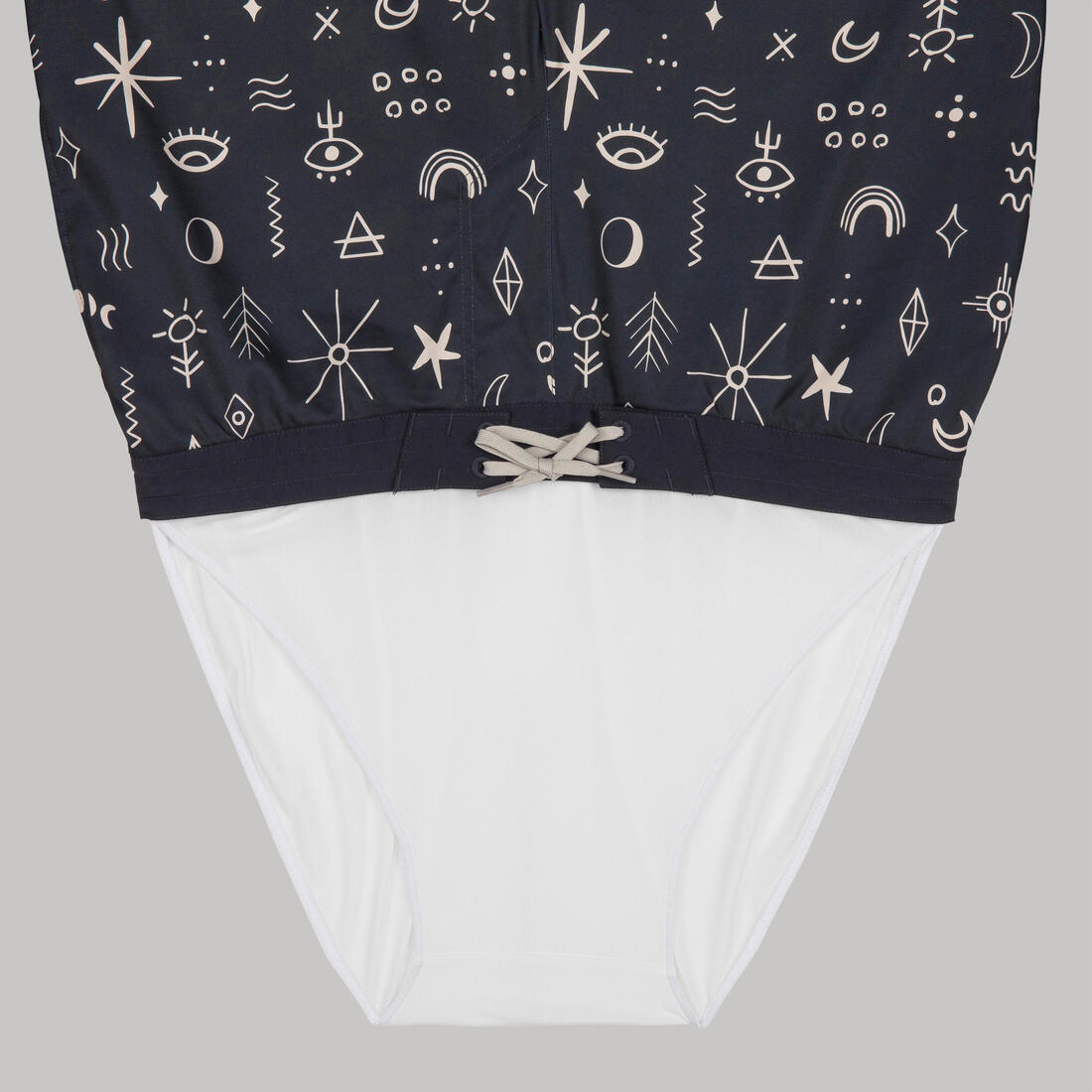 IMG_8809011_6