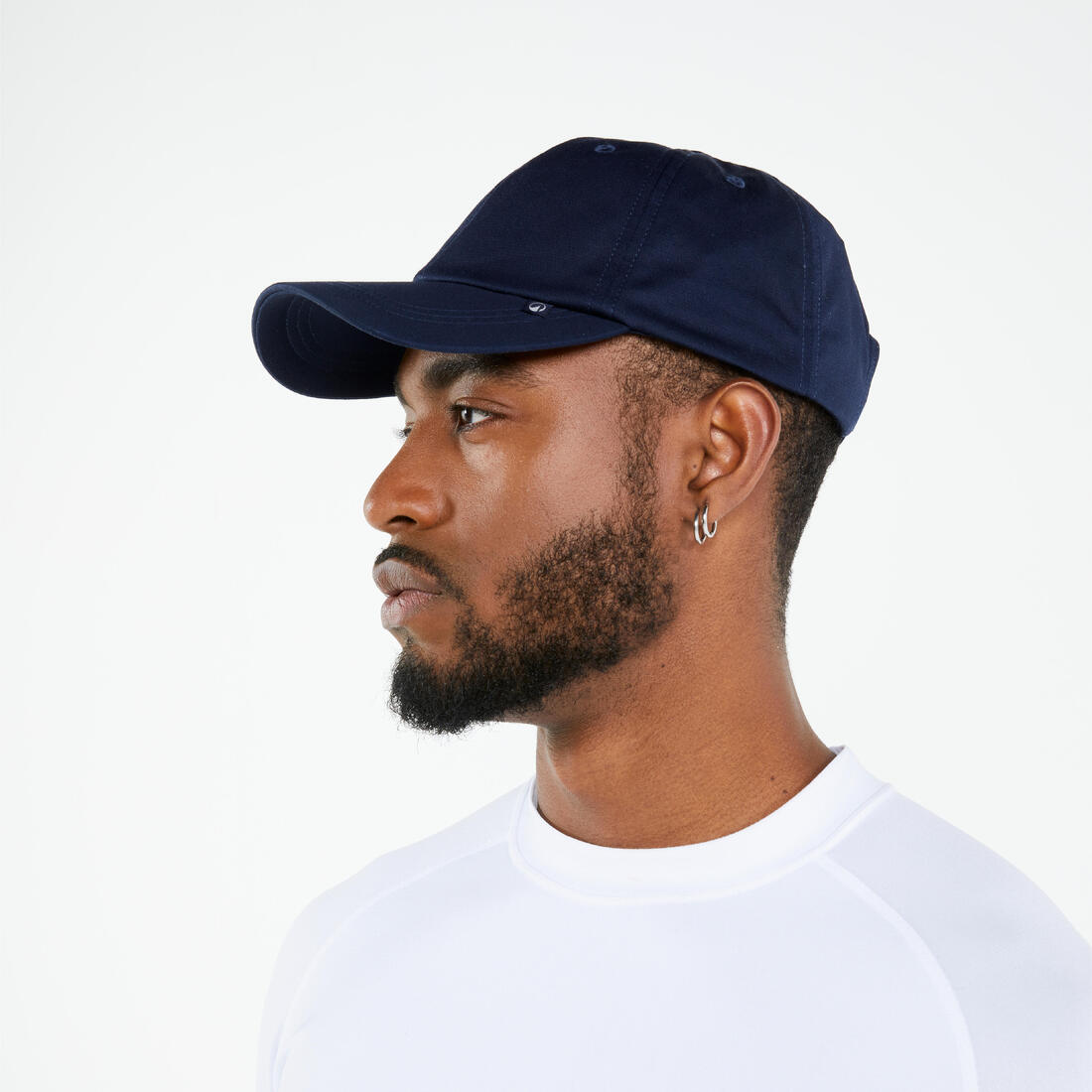 IMG_8773868_12