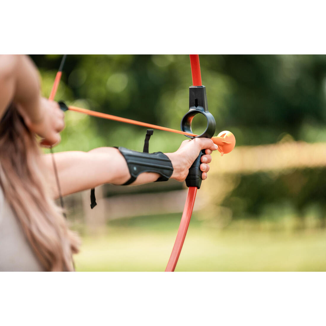 IMG_8505667_15