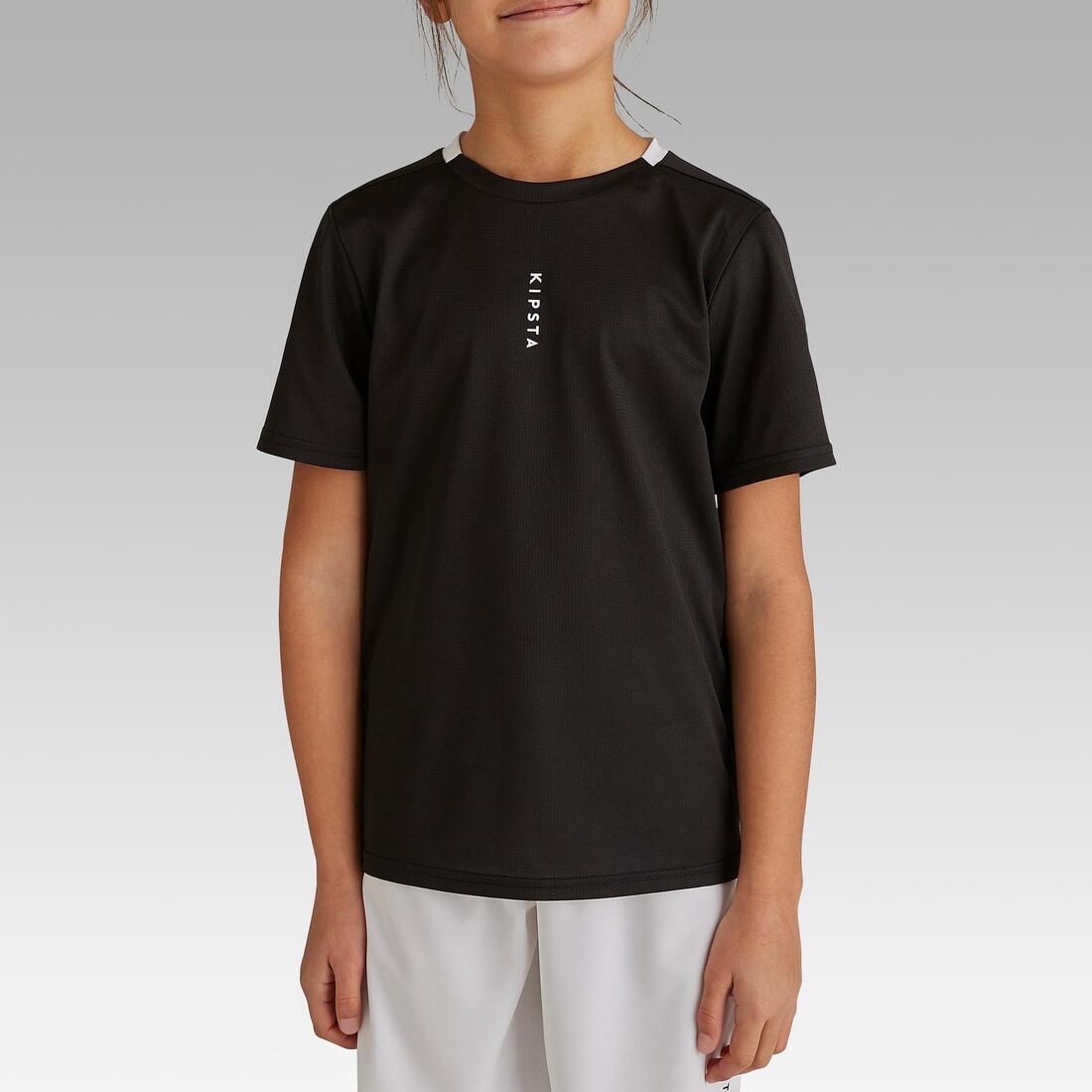 IMG_8558469_1