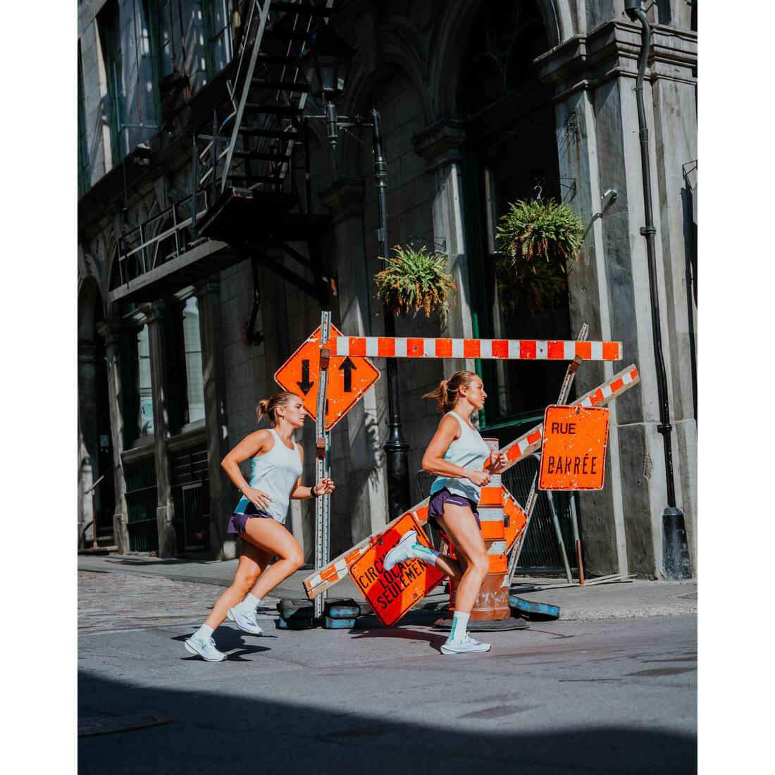 IMG_8756319_20