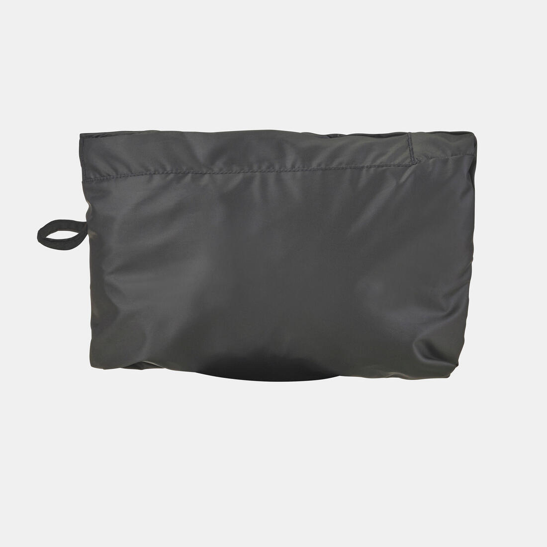 IMG_8862313_9