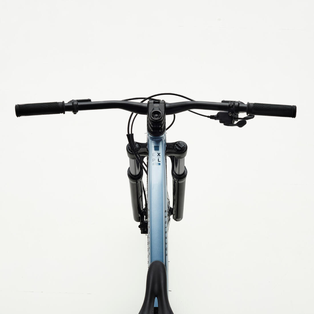 IMG_8678320_8