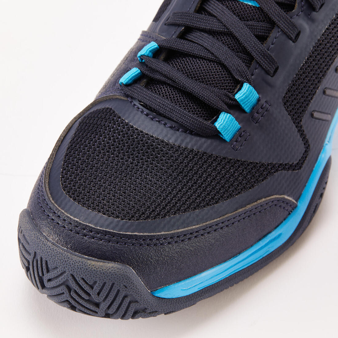 IMG_8646078_8