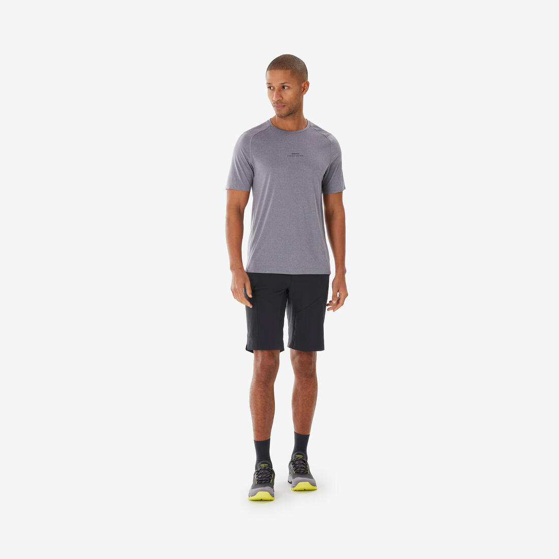IMG_8927483_2