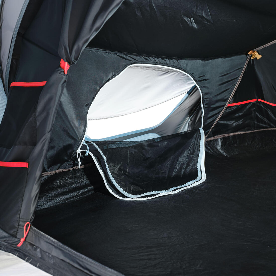 IMG_8871289_15