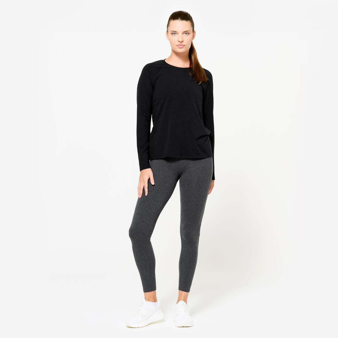 IMG_8677474_2