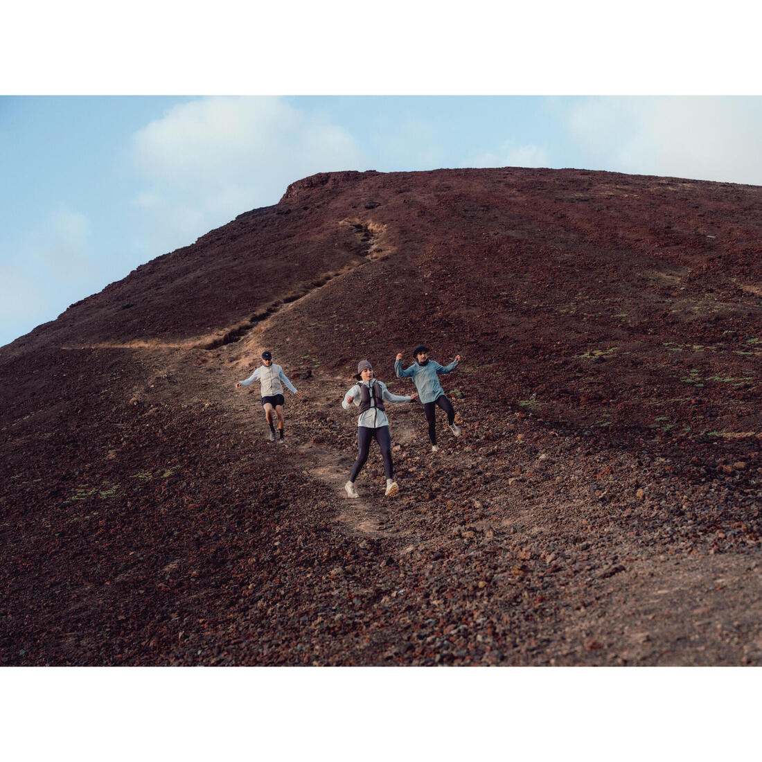 IMG_9001242_10
