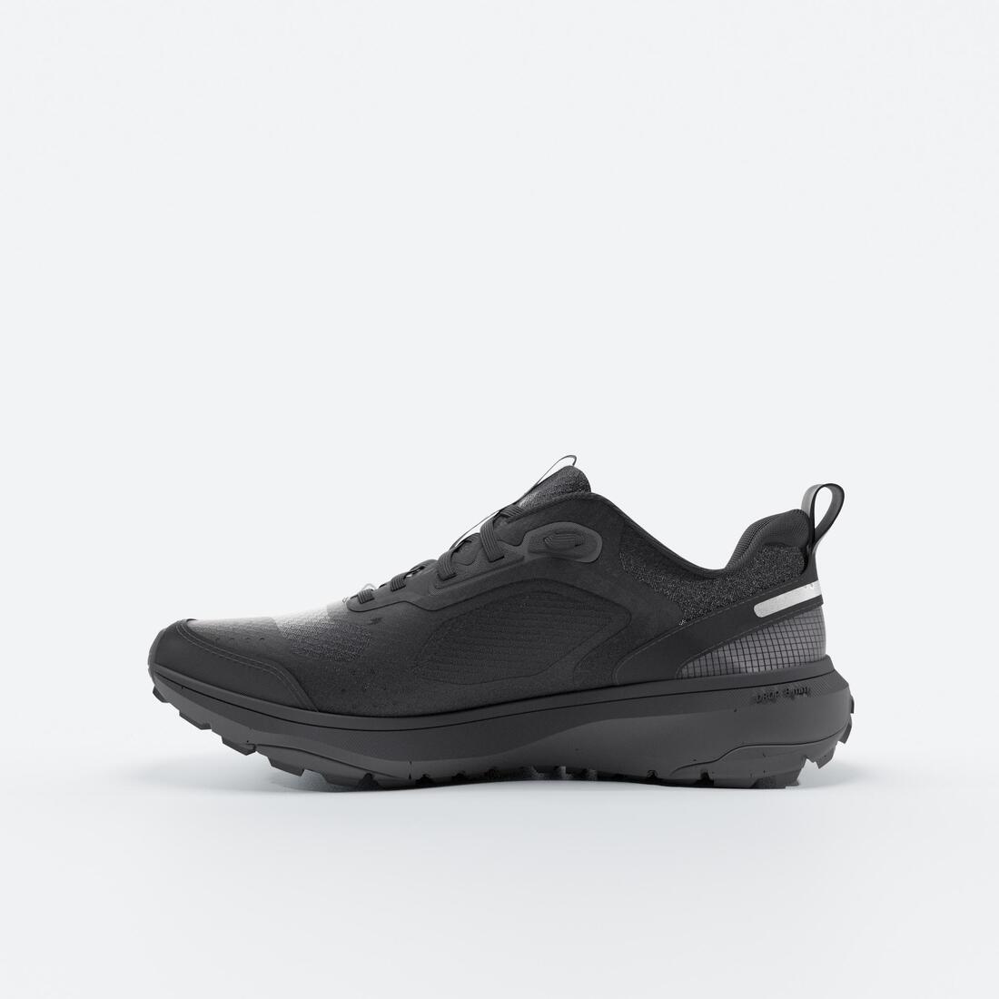 IMG_2819323