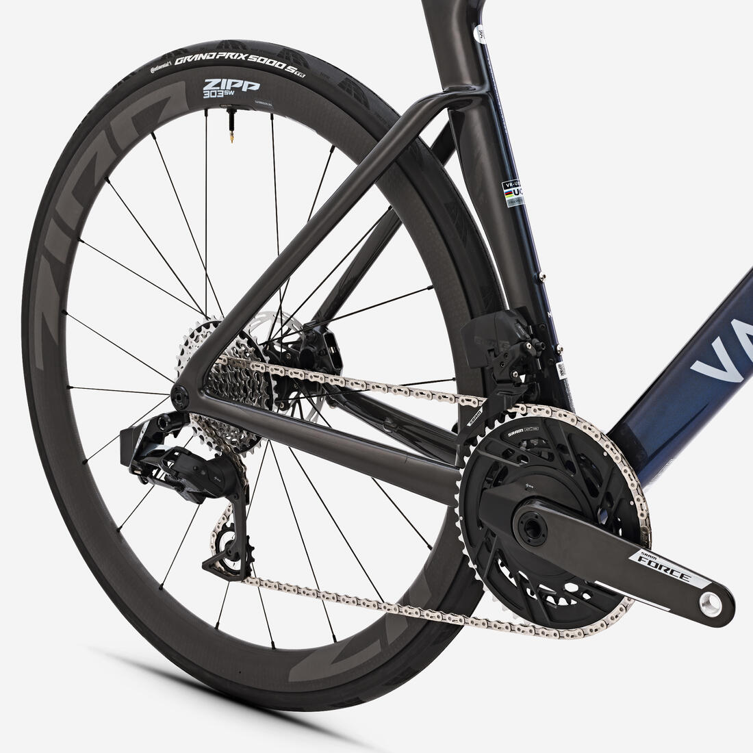IMG_8941080_4