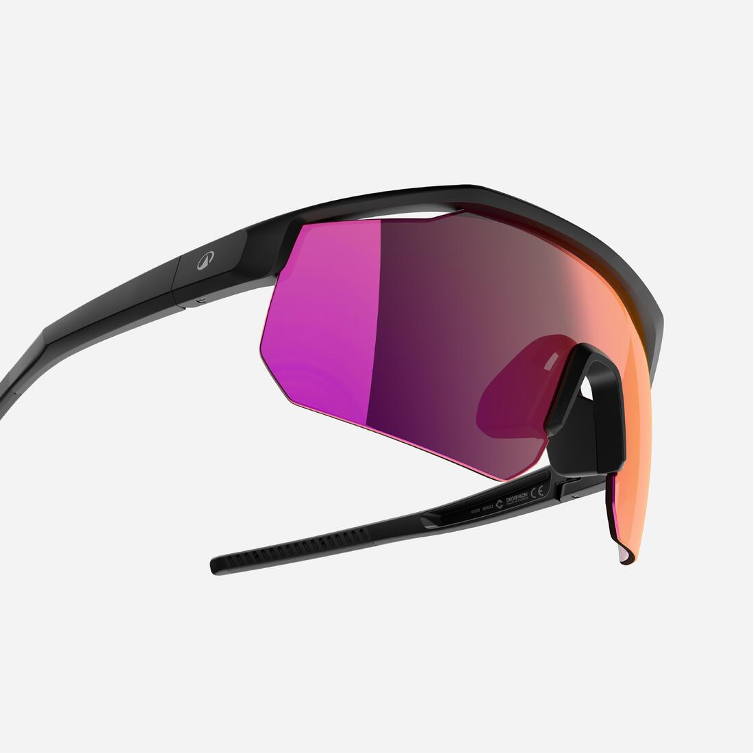 IMG_8648845_3