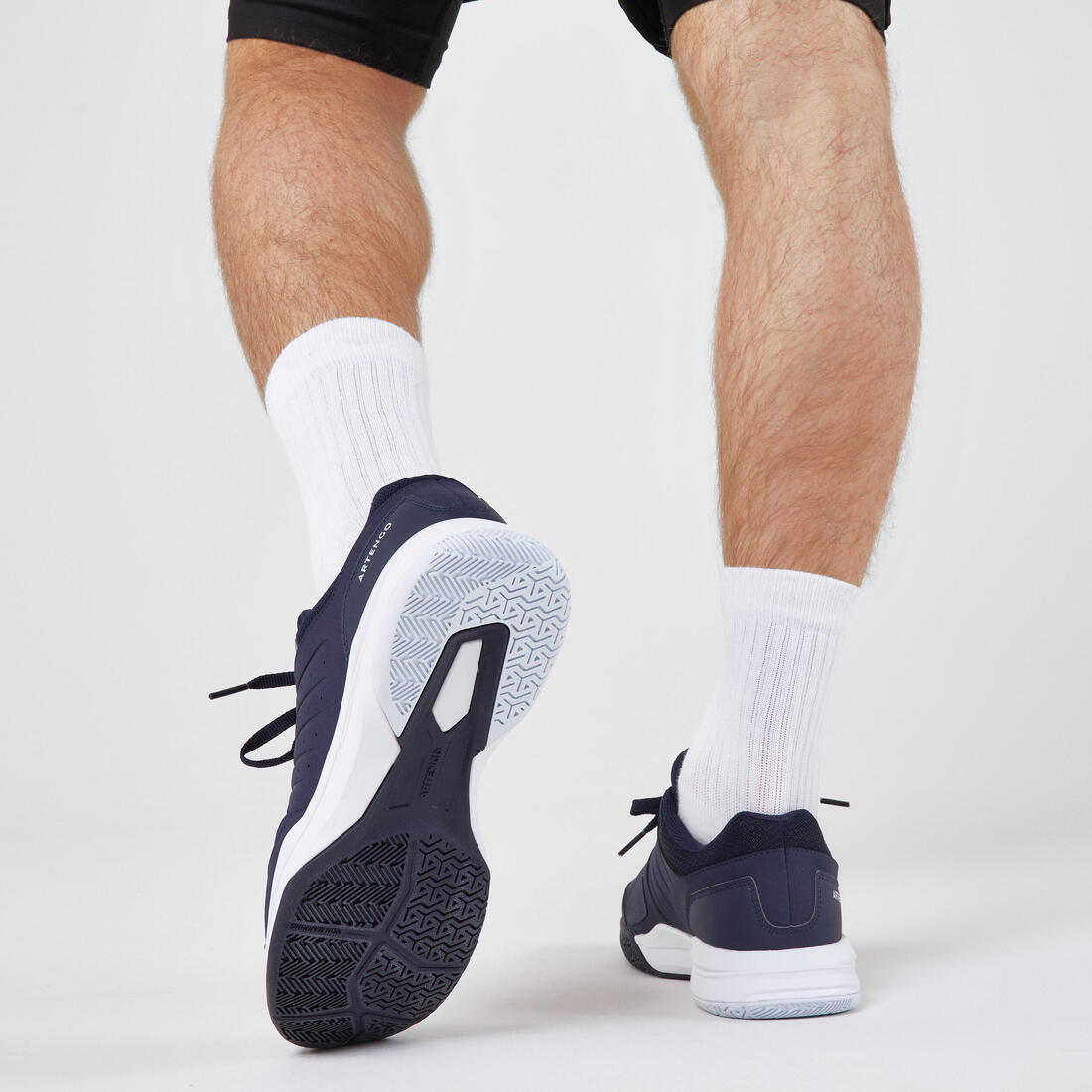 IMG_8882111_7