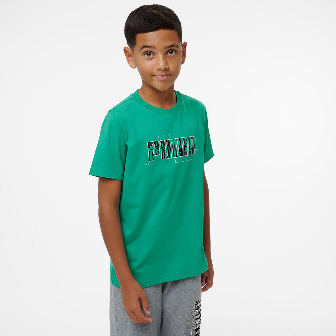 IMG_9003364_7