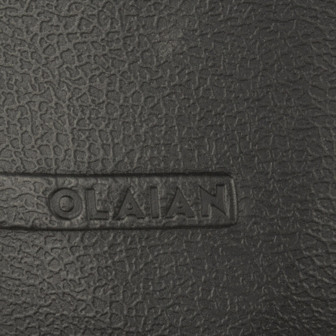 IMG_8611413_6