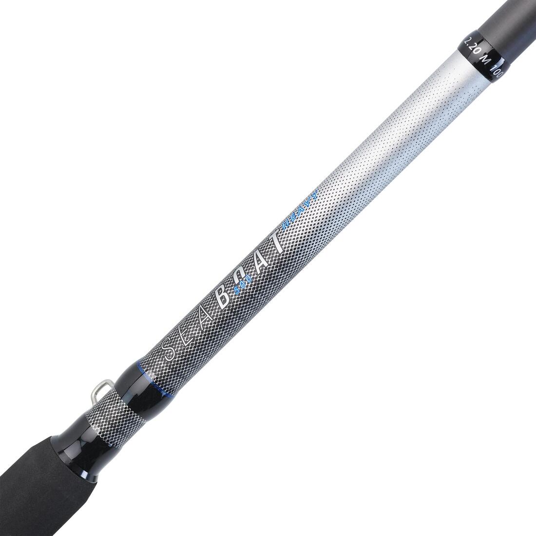 IMG_8645636_5