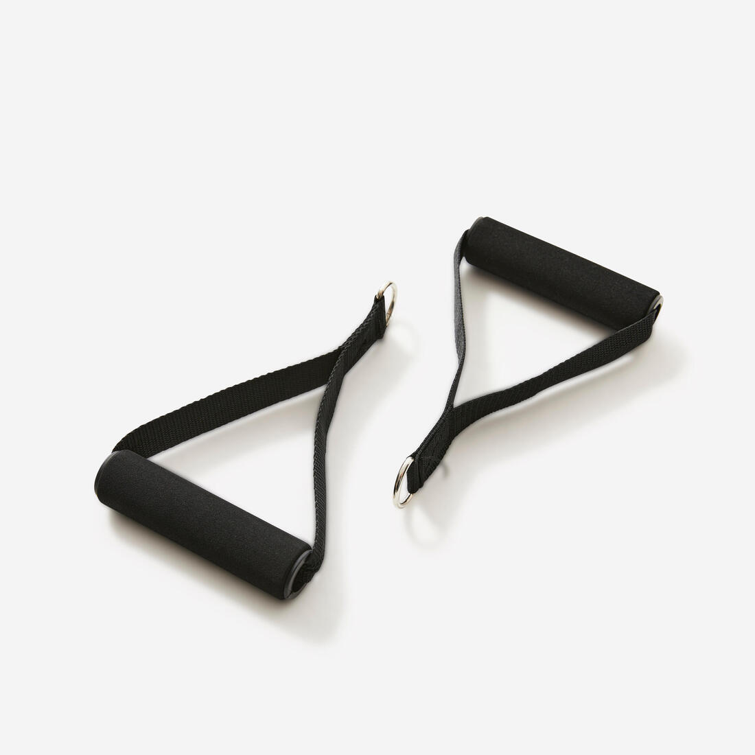 IMG_8920546_3