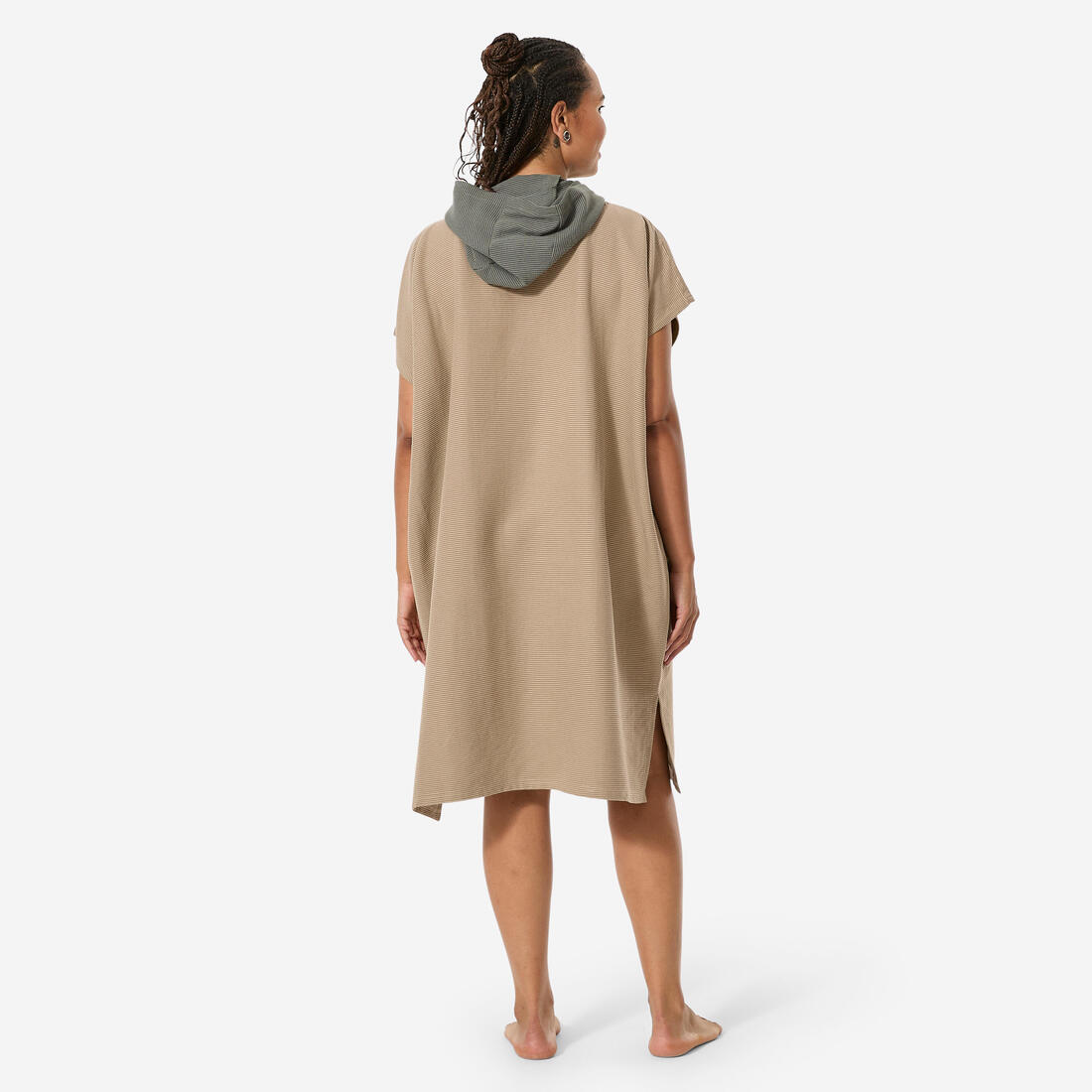 IMG_8981459_3