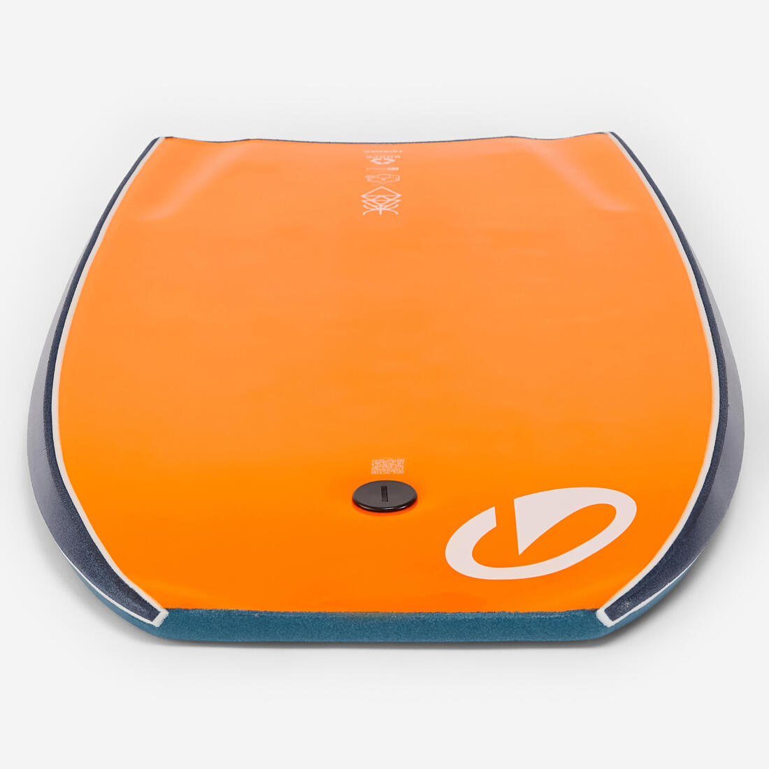 IMG_8733556_4