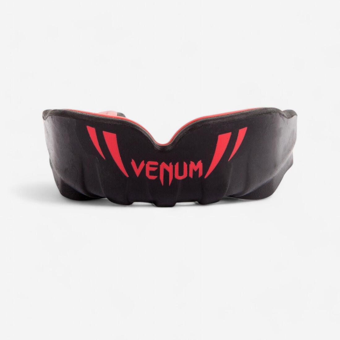 IMG_1008860376_1