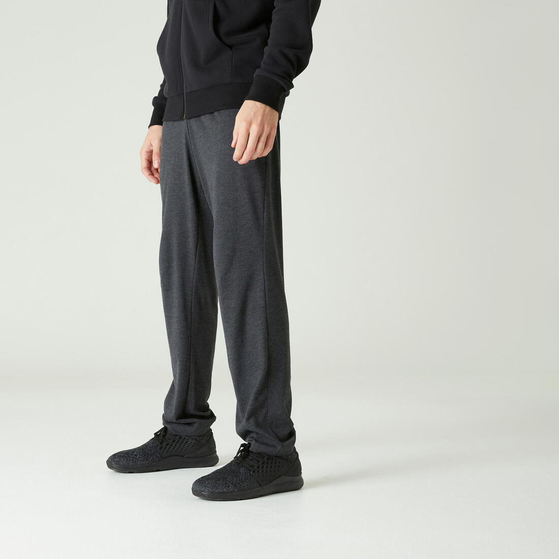 IMG_8490192_1