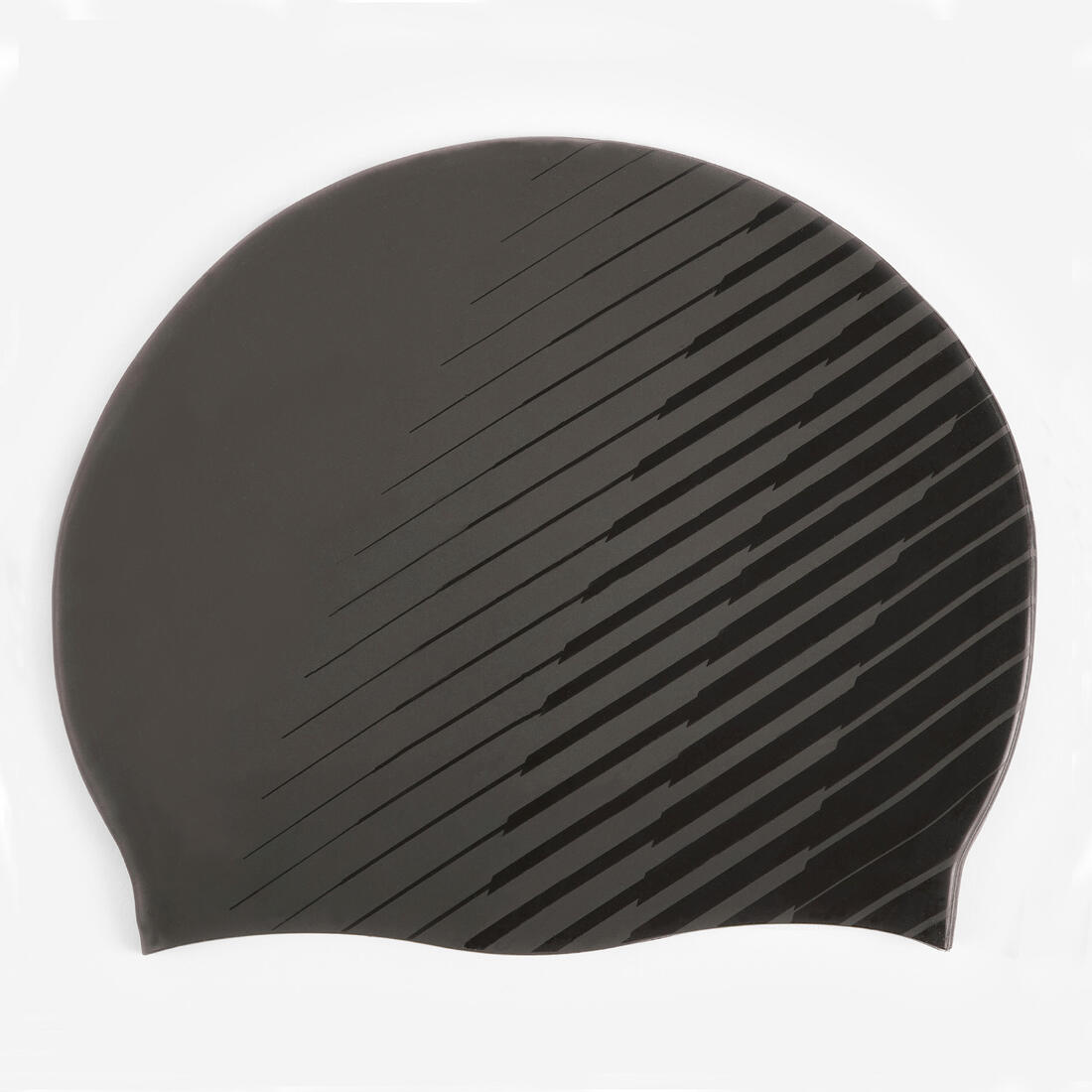 IMG_8981612_2