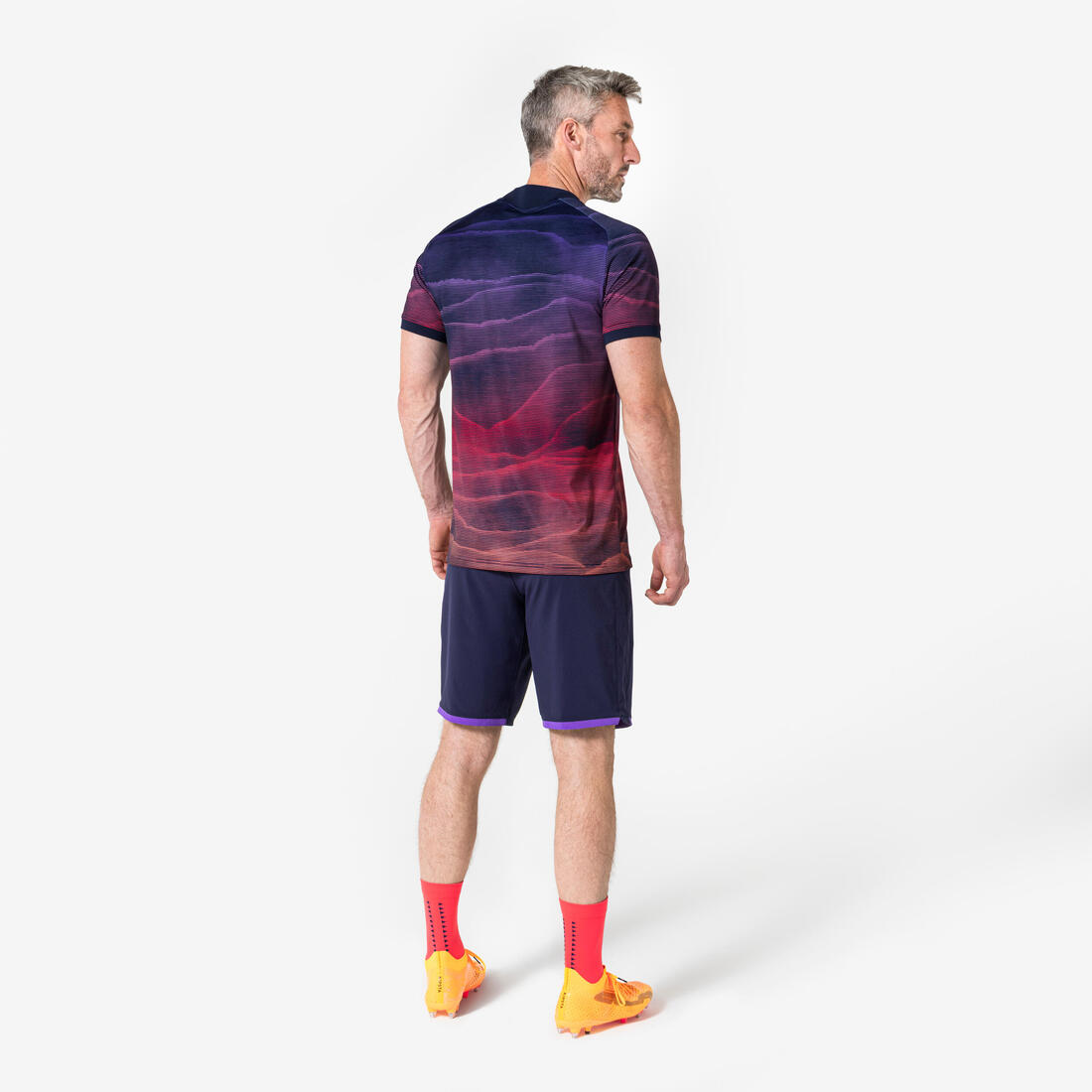 IMG_8916053_11