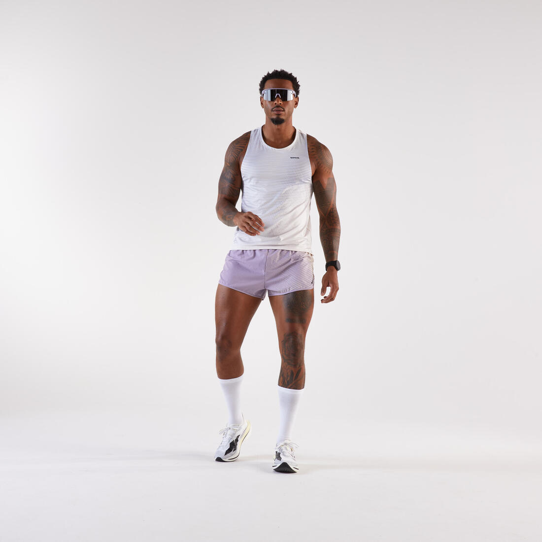 IMG_8970013_3