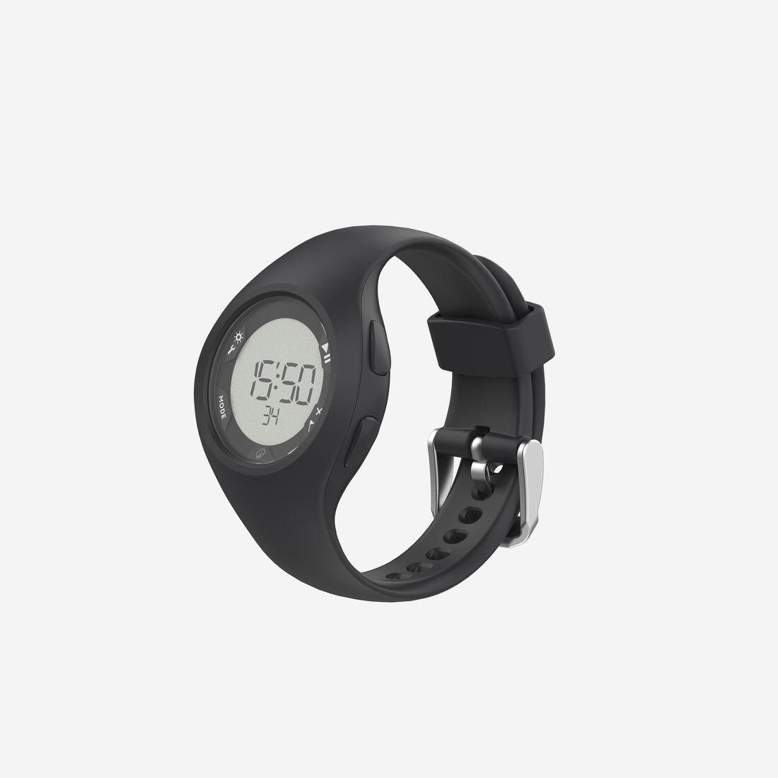 IMG_8737734_3