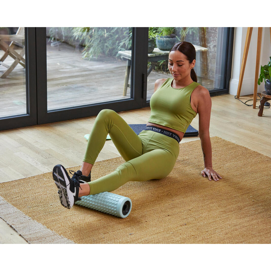 IMG_8858864_4