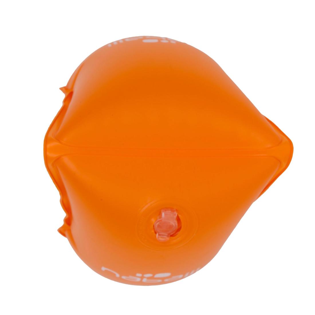 IMG_8545667_4