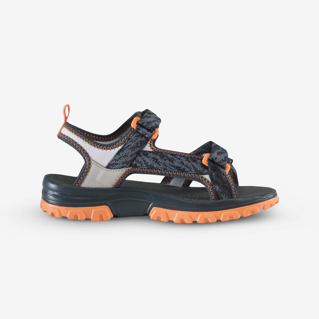 IMG_8927787_5