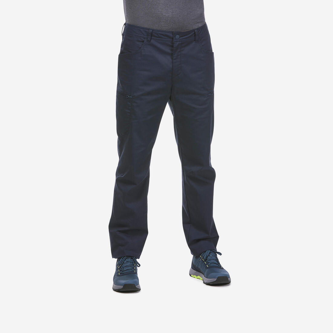 IMG_8732699_1