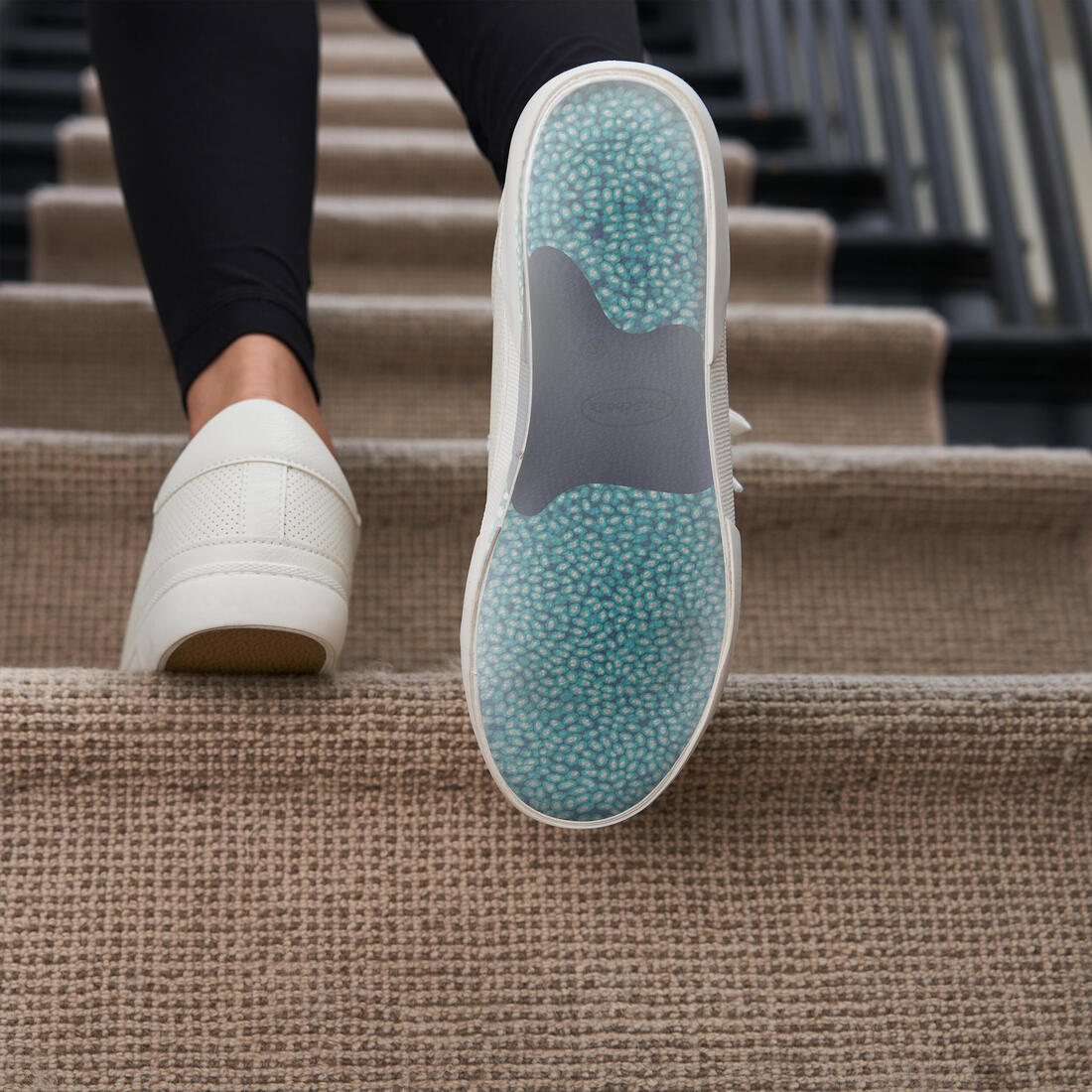 IMG_9010113_4