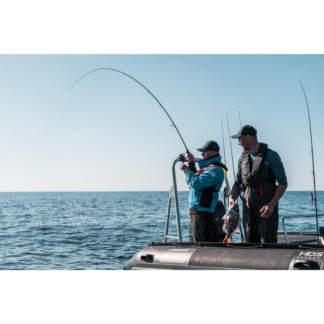 IMG_8646469_12