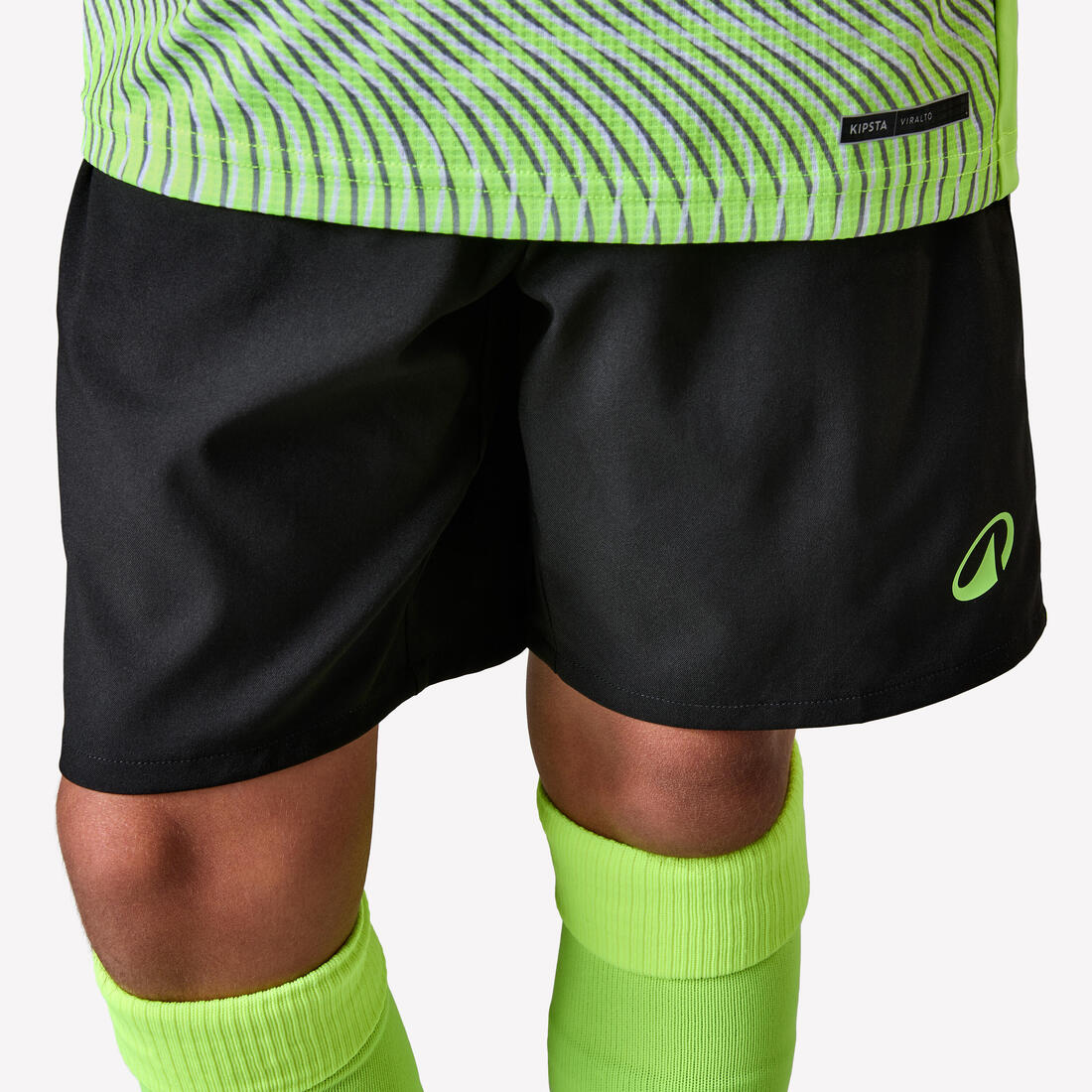 IMG_8911815_1