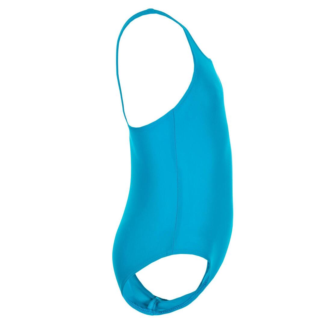 IMG_8574189_4