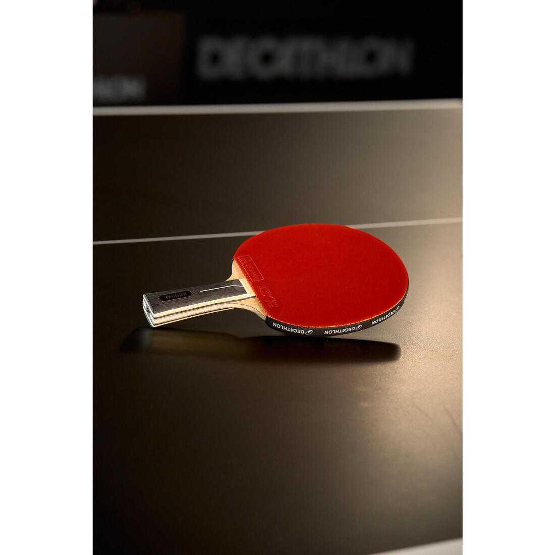 IMG_8872796_9