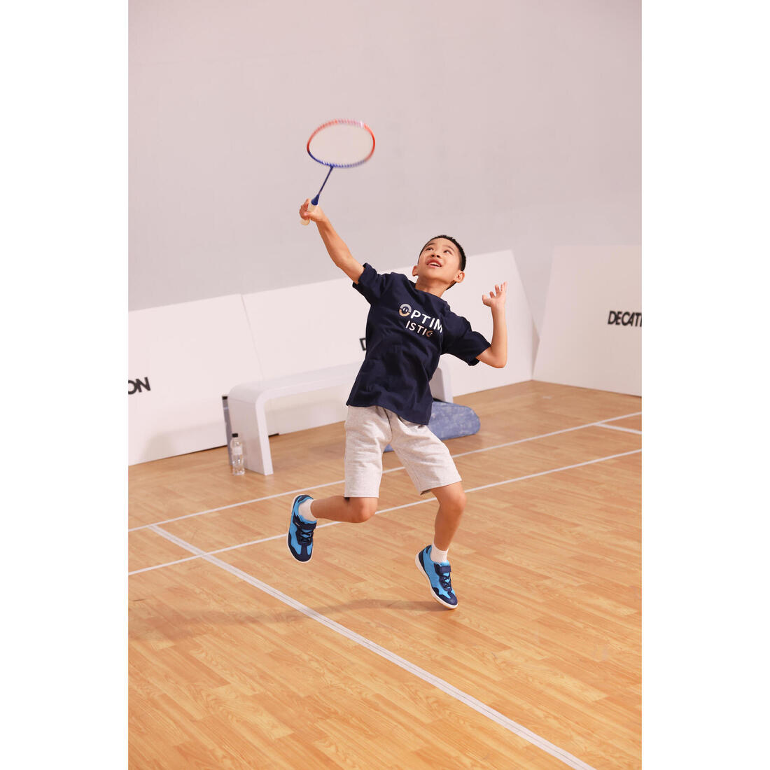 IMG_8862378_14