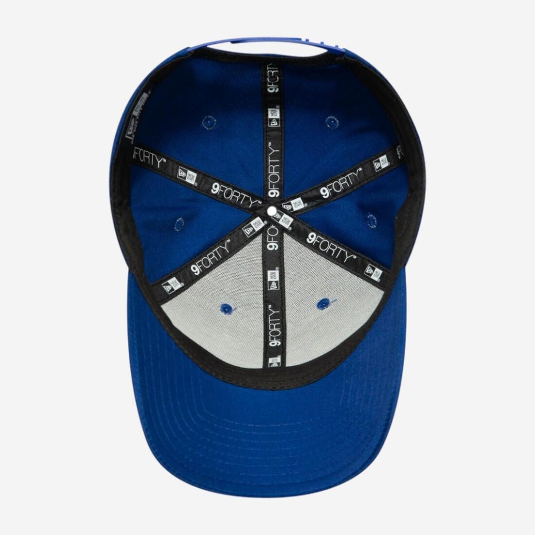 IMG_9006568_4