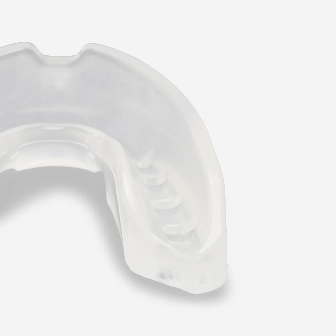 IMG_8645382_2