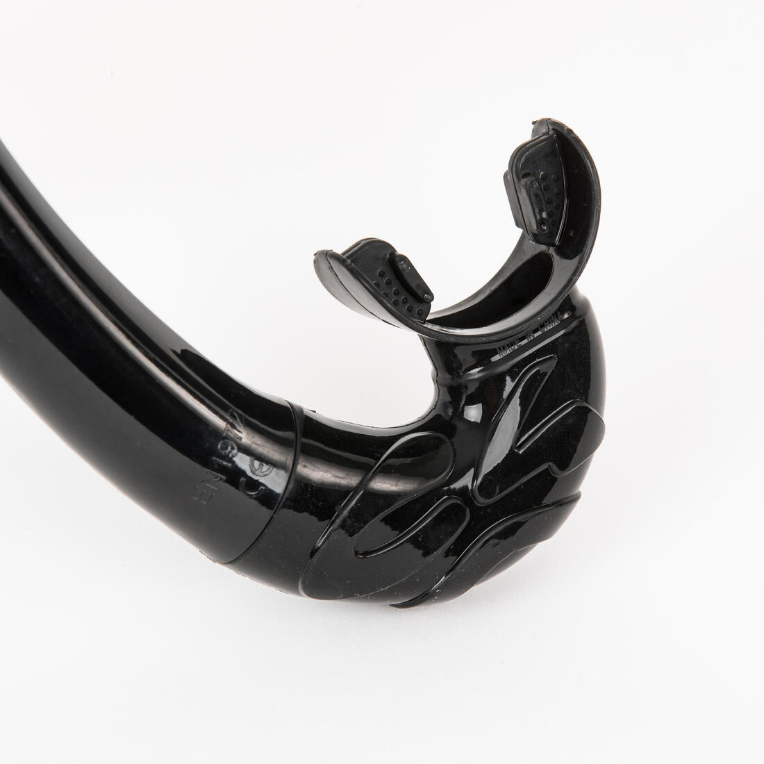 IMG_8947608_4