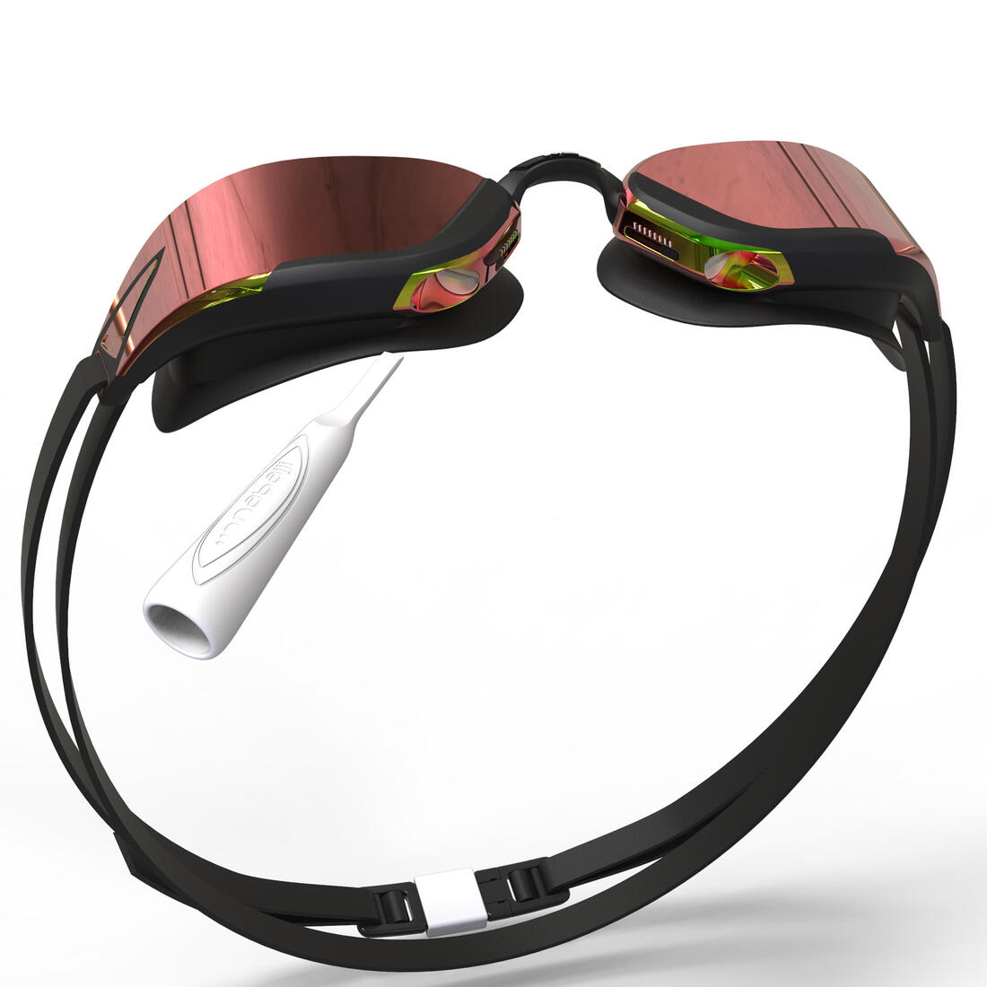 IMG_8955562_6